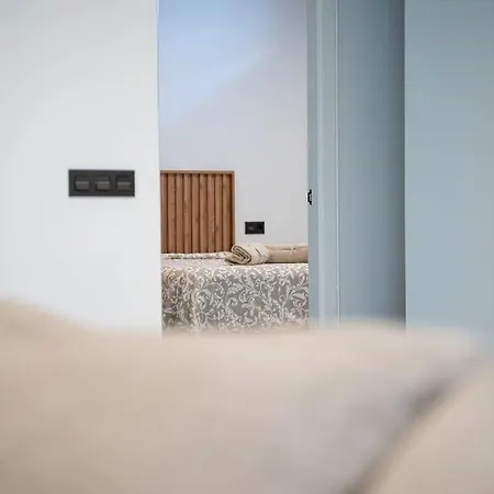 Апартаменти Calerohaven Пуерто-дель-Кармен